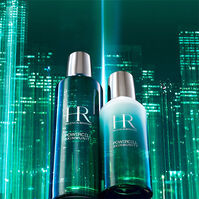 Powercell Skinmunity Emulsion  50ml-216539 Powercell Skinmunity Emulsion  50ml-216539 2